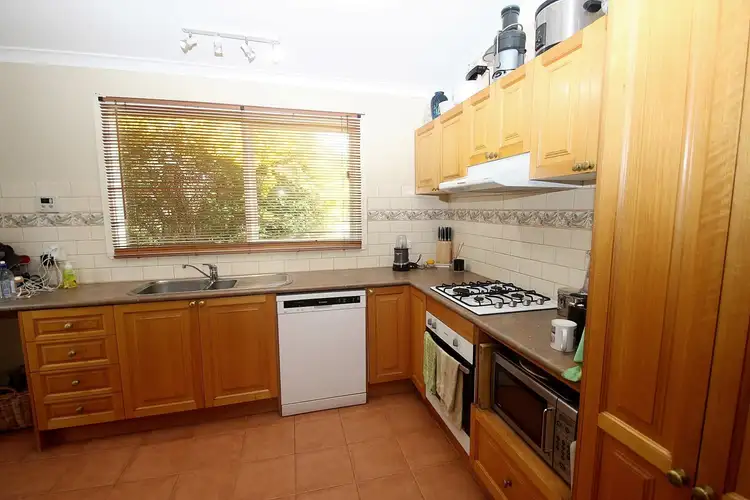 Fourth view of Homely house listing, 6 Mariners Reef Road, Maryborough VIC 3465