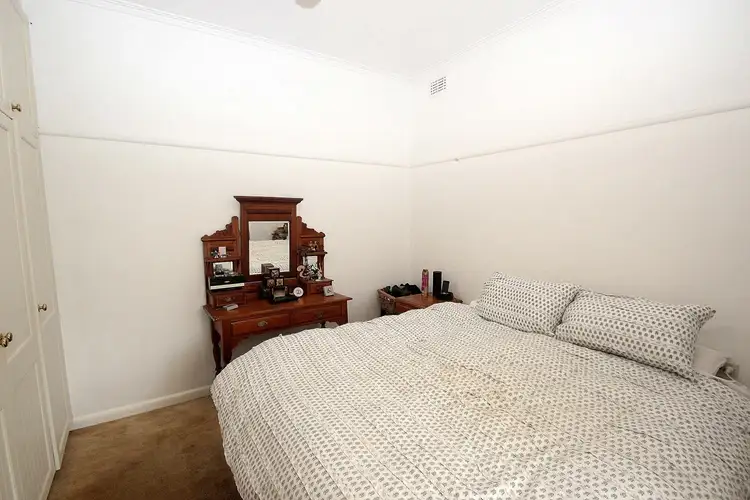 Sixth view of Homely house listing, 6 Mariners Reef Road, Maryborough VIC 3465
