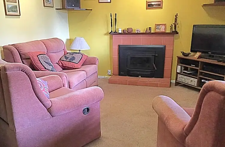 Fourth view of Homely house listing, 22 Strickland Drive, Dalwallinu WA 6609