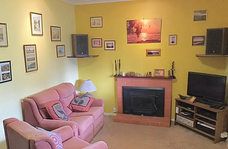 Fifth view of Homely house listing, 22 Strickland Drive, Dalwallinu WA 6609
