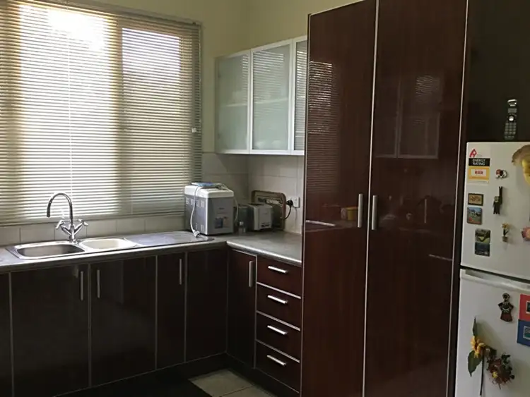 Seventh view of Homely house listing, 22 Strickland Drive, Dalwallinu WA 6609