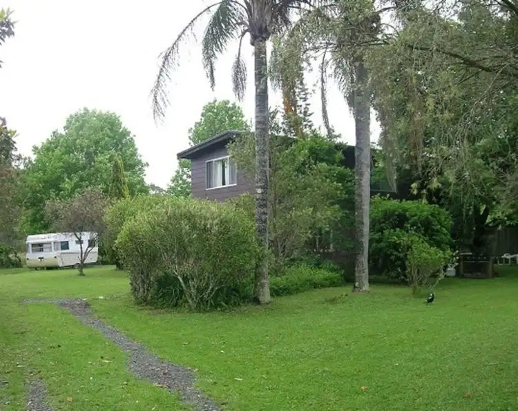 Third view of Homely rural property listing, 2/102 Shallow Bay Road, Coomba Bay NSW 2428