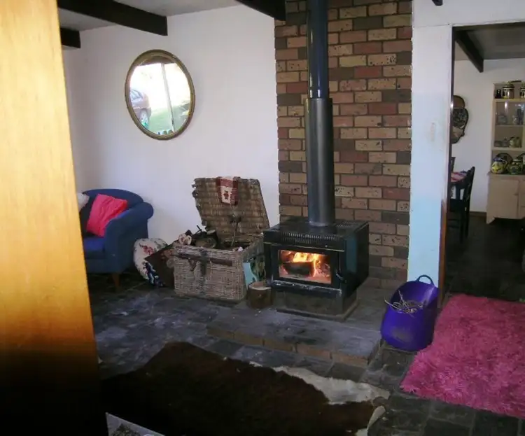 Fourth view of Homely rural property listing, 2/102 Shallow Bay Road, Coomba Bay NSW 2428