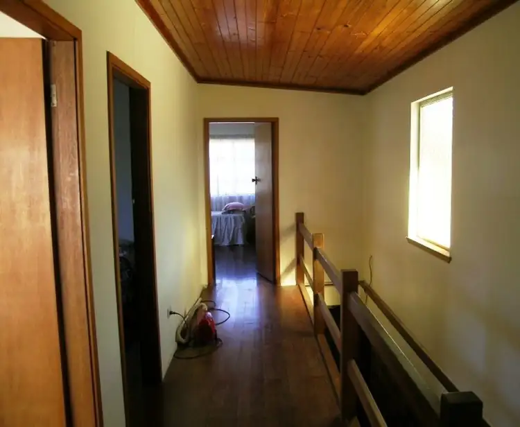 Seventh view of Homely rural property listing, 2/102 Shallow Bay Road, Coomba Bay NSW 2428