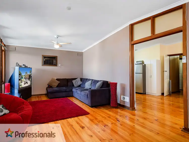Third view of Homely house listing, 7 Telford Crescent, Modbury Heights SA 5092