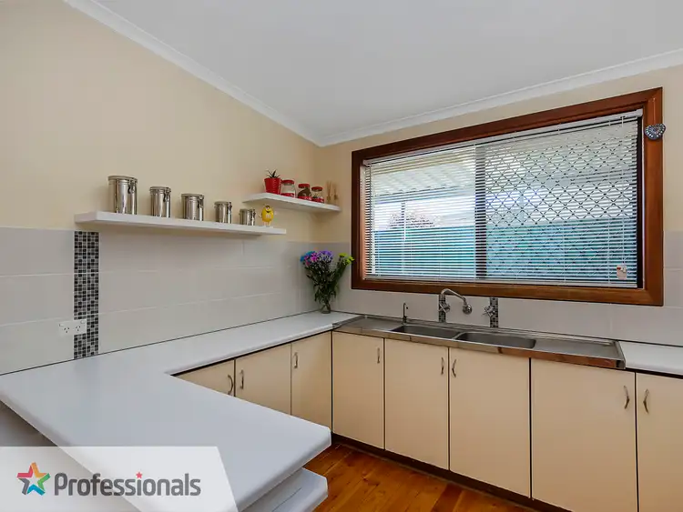 Seventh view of Homely house listing, 7 Telford Crescent, Modbury Heights SA 5092