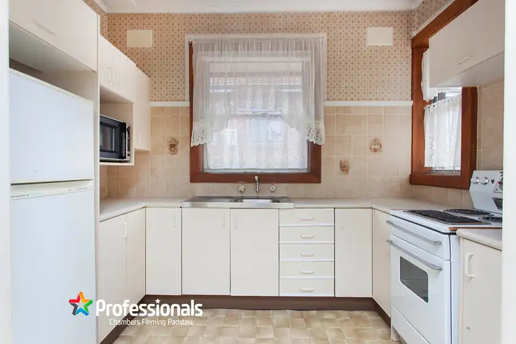 Third view of Homely house listing, 79 Penshurst Road, Narwee NSW 2209