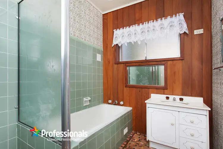 Fifth view of Homely house listing, 79 Penshurst Road, Narwee NSW 2209