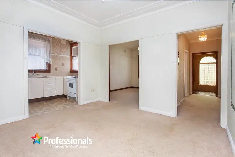 Sixth view of Homely house listing, 79 Penshurst Road, Narwee NSW 2209