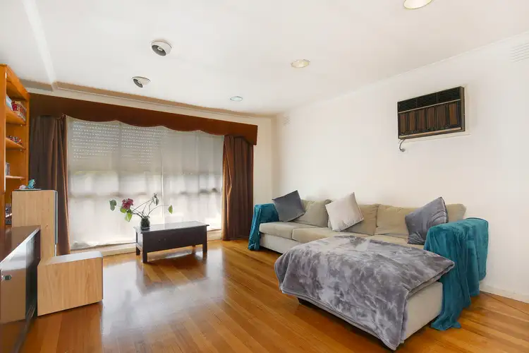 Sixth view of Homely house listing, 27 Grimes Avenue, Taylors Lakes VIC 3038