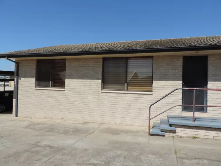 7/8 Cowper Street, Goulburn NSW 2580