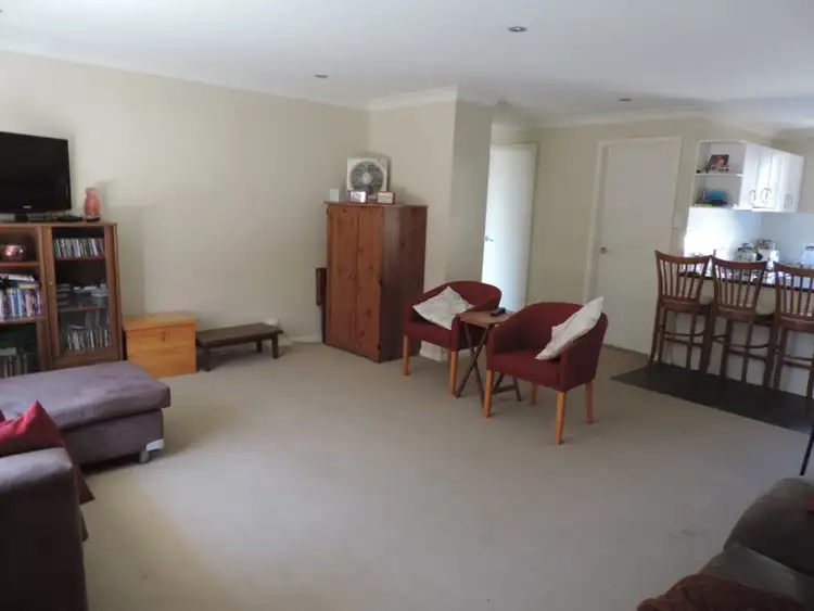 Fourth view of Homely unit listing, 7/8 Cowper Street, Goulburn NSW 2580