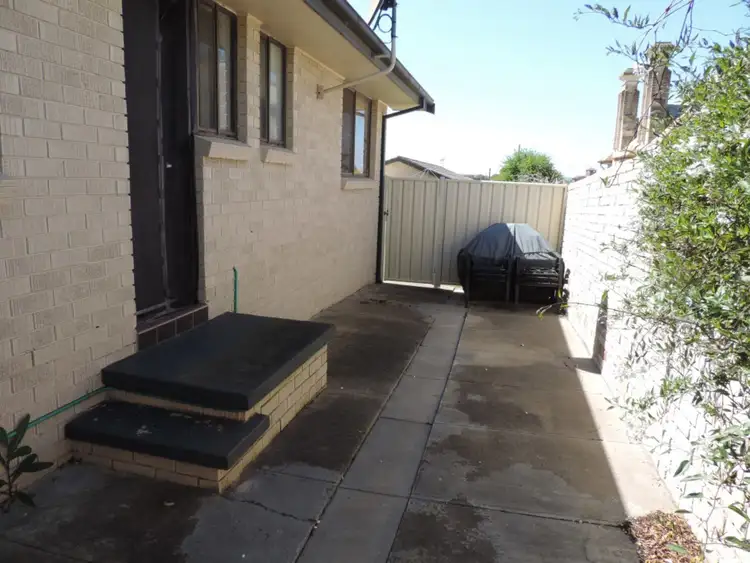 Fifth view of Homely unit listing, 7/8 Cowper Street, Goulburn NSW 2580