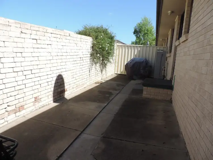 Sixth view of Homely unit listing, 7/8 Cowper Street, Goulburn NSW 2580