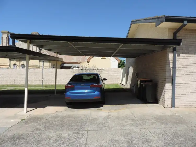 Seventh view of Homely unit listing, 7/8 Cowper Street, Goulburn NSW 2580
