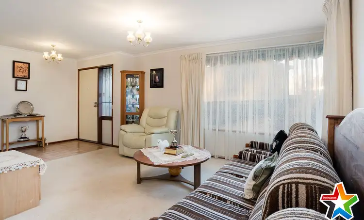 Fourth view of Homely house listing, 4 Meseta Street, Mooroolbark VIC 3138