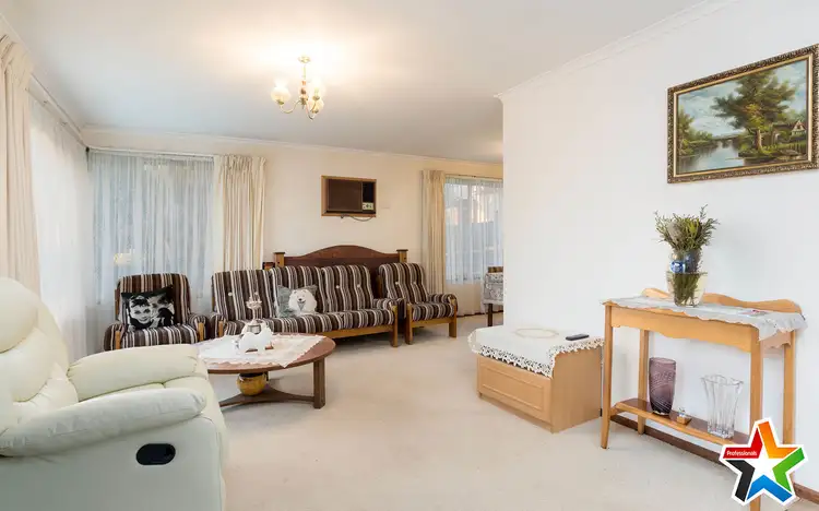 Fifth view of Homely house listing, 4 Meseta Street, Mooroolbark VIC 3138