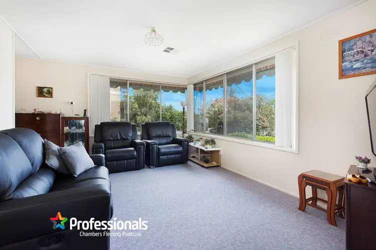 Third view of Homely house listing, 4 Burbank Avenue, East Hills NSW 2213