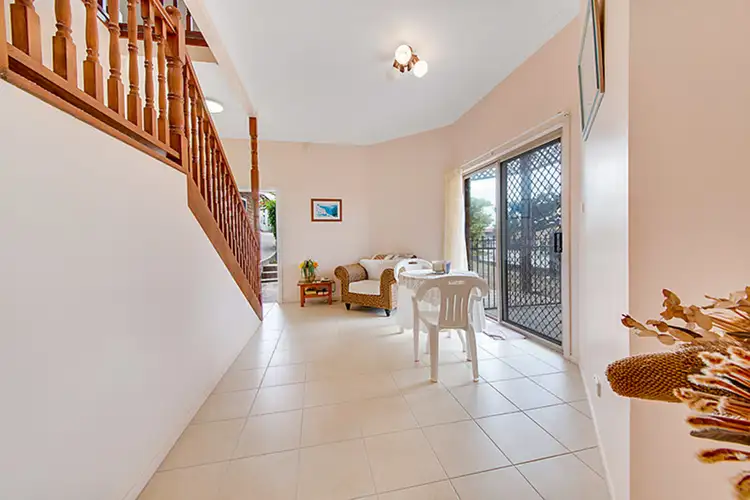 Third view of Homely house listing, 6 Wood Street, Emu Park QLD 4710