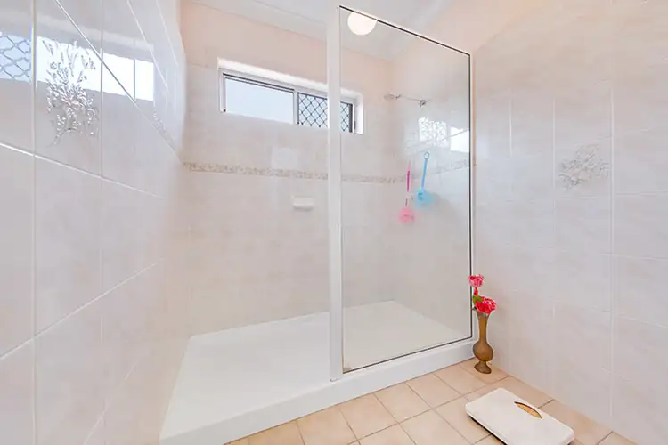 Sixth view of Homely house listing, 6 Wood Street, Emu Park QLD 4710