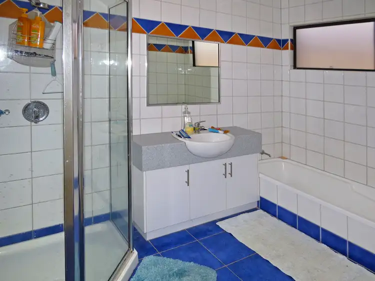 Fourth view of Homely house listing, 17 Bayview Crescent, Bowen QLD 4805