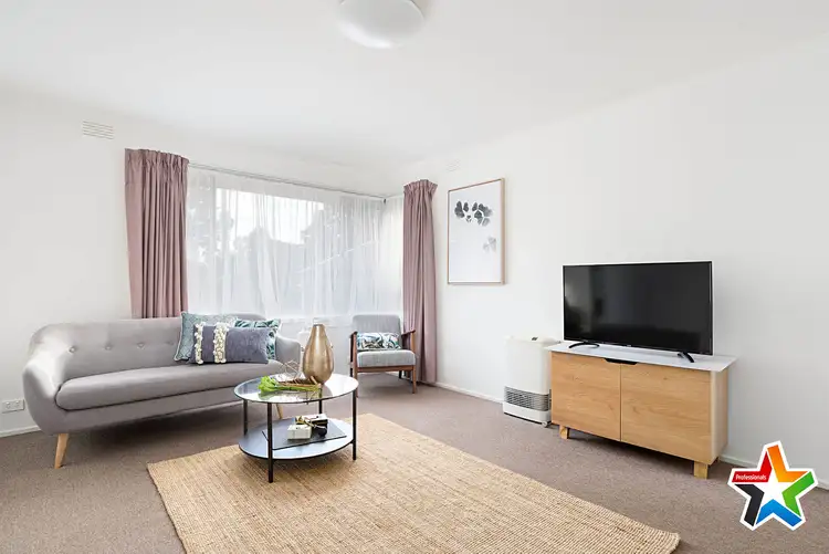 Third view of Homely house listing, 70 Bellara Drive, Mooroolbark VIC 3138