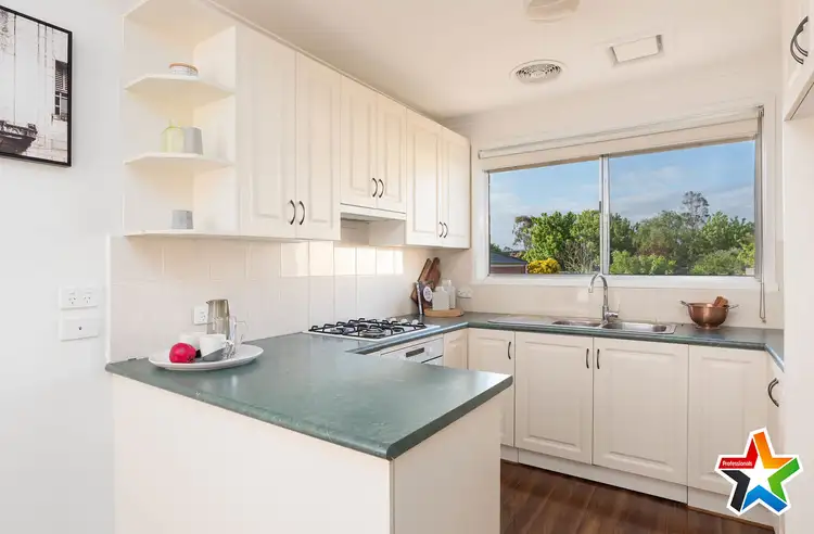 Fifth view of Homely house listing, 70 Bellara Drive, Mooroolbark VIC 3138