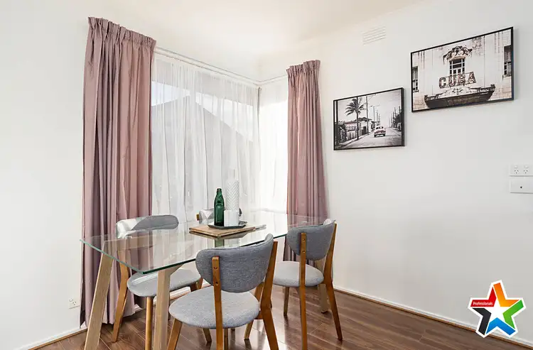 Sixth view of Homely house listing, 70 Bellara Drive, Mooroolbark VIC 3138