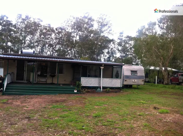 Third view of Homely rural property listing, 21-23 Hughes Road, Jimboomba QLD 4280