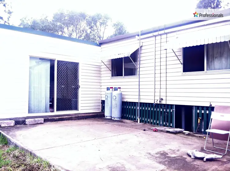 Fifth view of Homely rural property listing, 21-23 Hughes Road, Jimboomba QLD 4280
