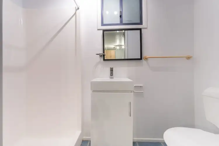 Sixth view of Homely house listing, 6 MacArthur Drive, Cannonvale QLD 4802