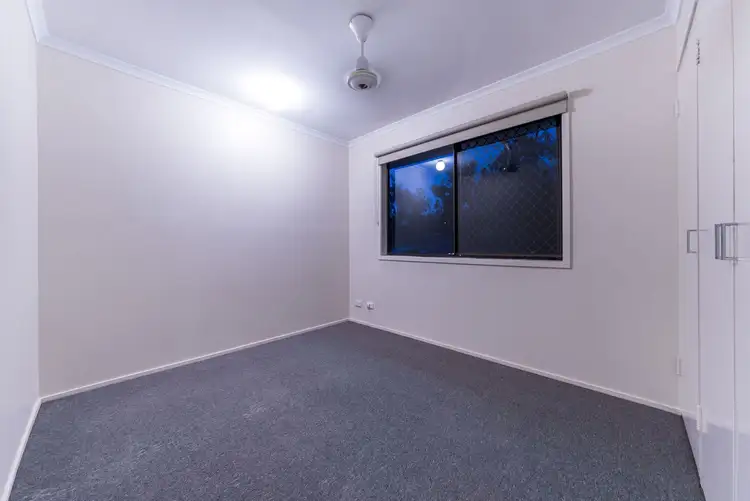 Seventh view of Homely house listing, 6 MacArthur Drive, Cannonvale QLD 4802