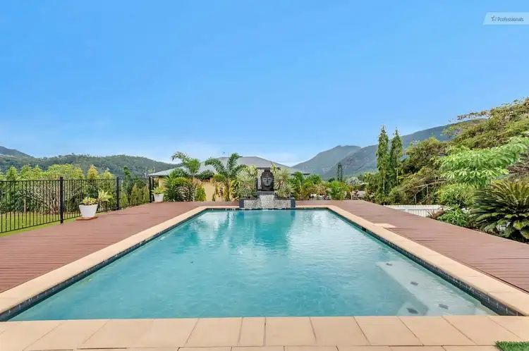 Third view of Homely house listing, 14-16 Golden Street, Goldsborough QLD 4865