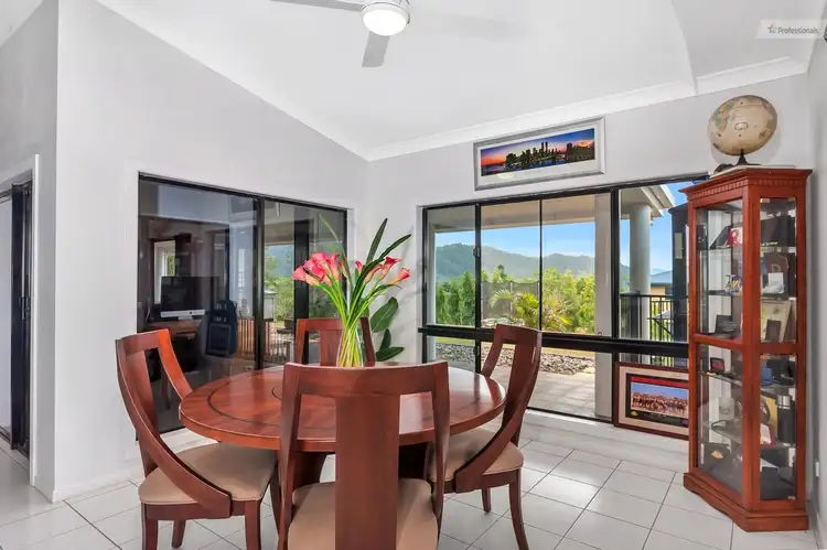 Sixth view of Homely house listing, 14-16 Golden Street, Goldsborough QLD 4865