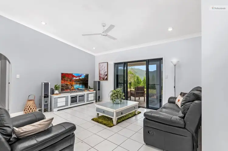 Seventh view of Homely house listing, 14-16 Golden Street, Goldsborough QLD 4865