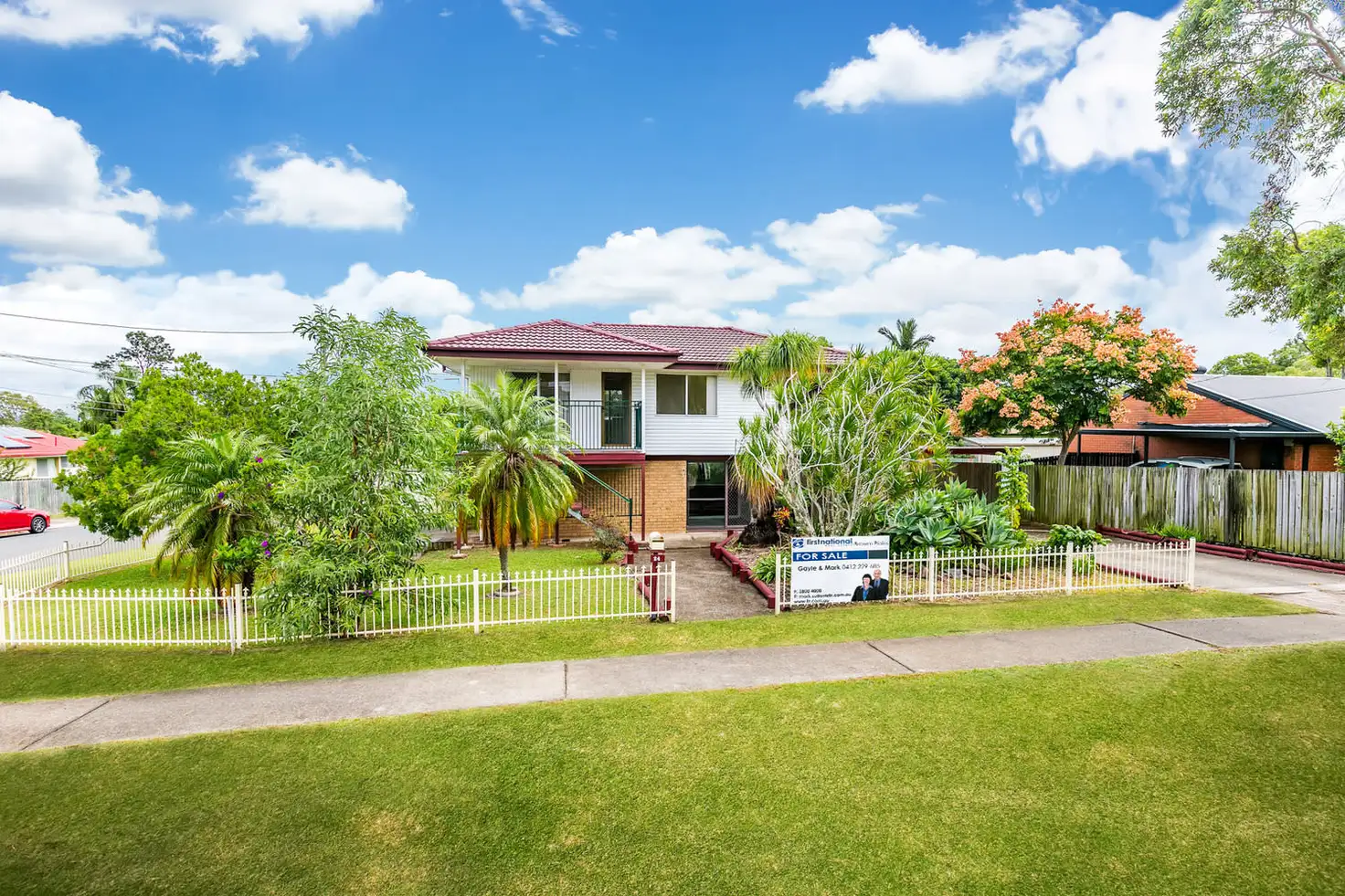 Main view of Homely house listing, 24 Clearview Street, Waterford West QLD 4133