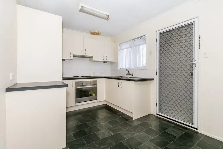 Second view of Homely house listing, 24 Clearview Street, Waterford West QLD 4133