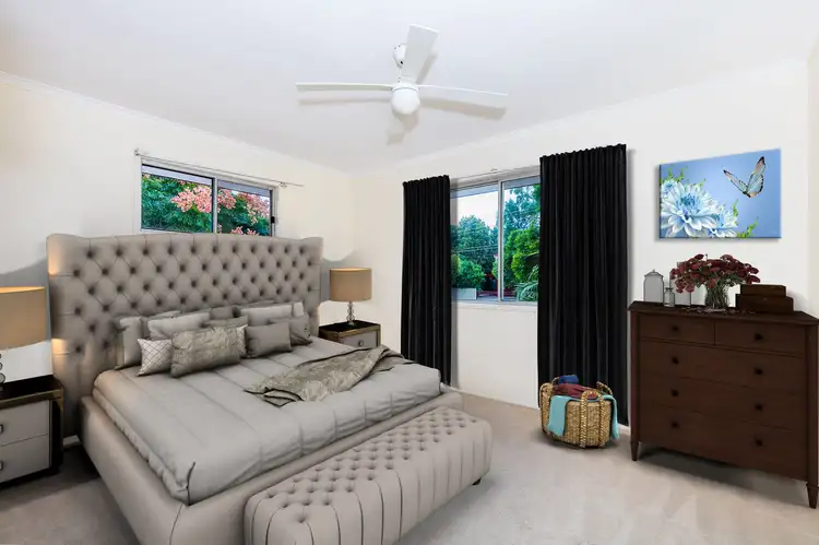 Fourth view of Homely house listing, 24 Clearview Street, Waterford West QLD 4133