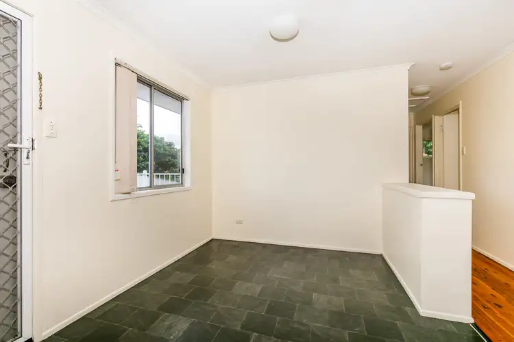 Fifth view of Homely house listing, 24 Clearview Street, Waterford West QLD 4133