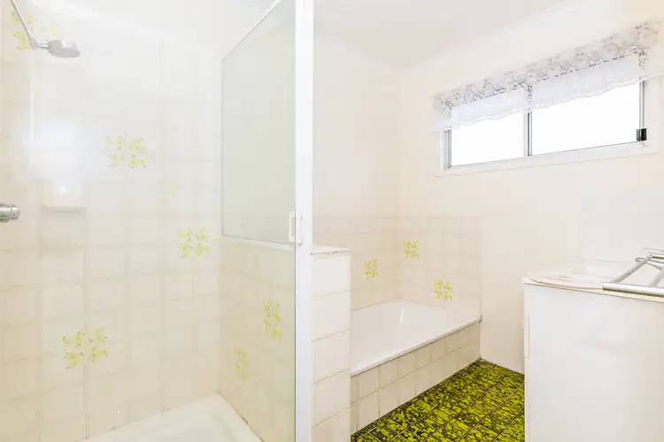 Sixth view of Homely house listing, 24 Clearview Street, Waterford West QLD 4133