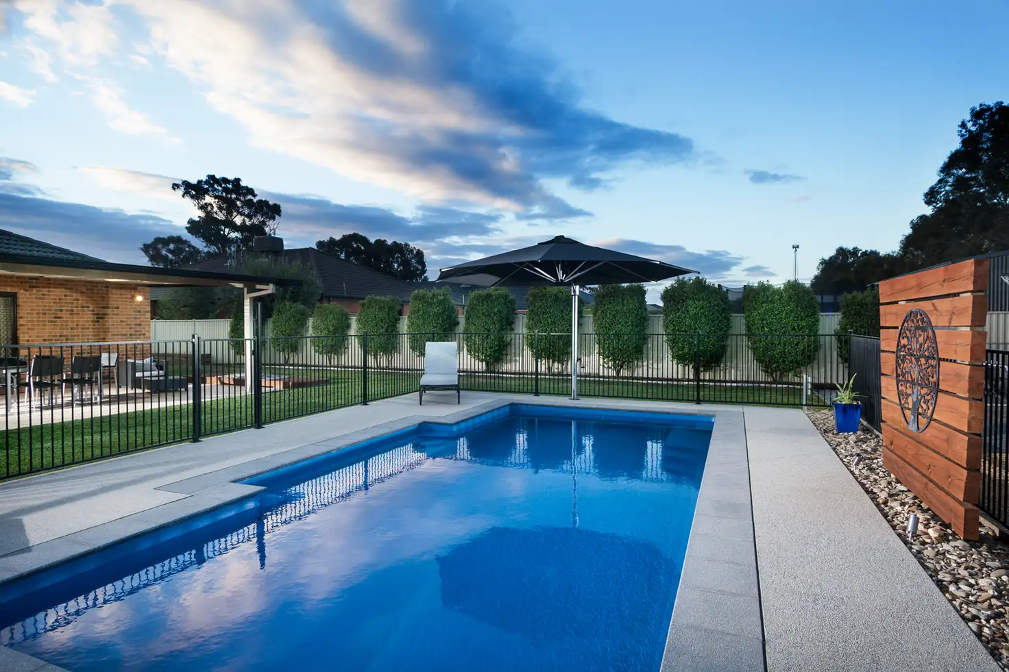 Main view of Homely house listing, 119 Parkside Drive, Shepparton VIC 3630