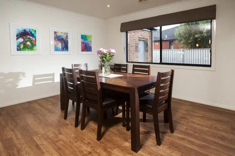 Sixth view of Homely house listing, 119 Parkside Drive, Shepparton VIC 3630
