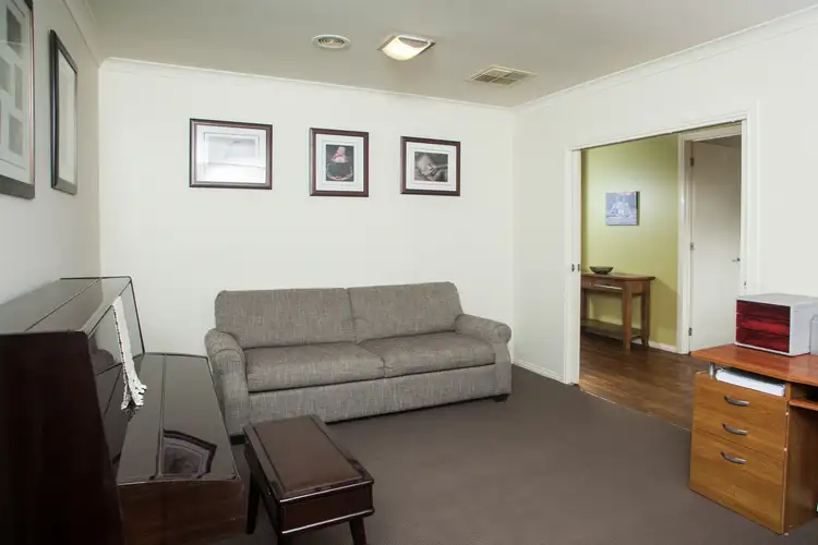 Seventh view of Homely house listing, 119 Parkside Drive, Shepparton VIC 3630