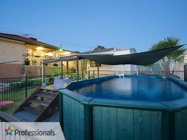 23 Milne Road, Ingle Farm SA 5098
