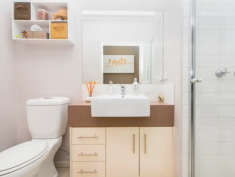Third view of Homely house listing, 150 McIntosh Road, Altona North VIC 3025