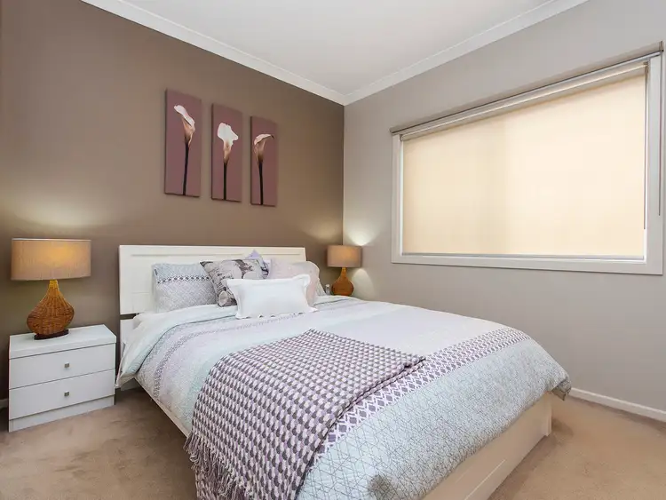 Fourth view of Homely house listing, 150 McIntosh Road, Altona North VIC 3025
