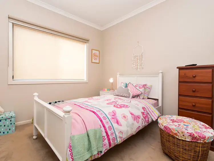 Fifth view of Homely house listing, 150 McIntosh Road, Altona North VIC 3025