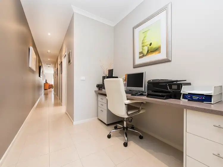 Sixth view of Homely house listing, 150 McIntosh Road, Altona North VIC 3025