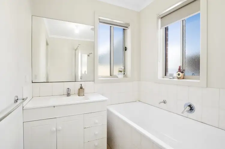 Fourth view of Homely townhouse listing, 1/21 Tennyson Street, Norlane VIC 3214