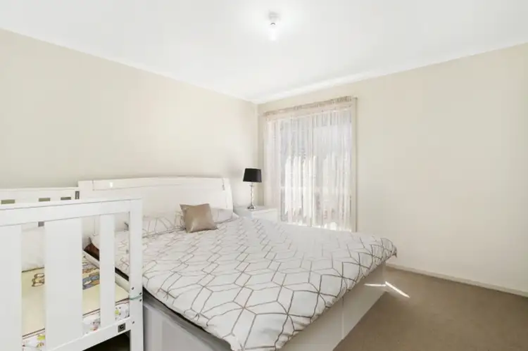 Fifth view of Homely townhouse listing, 1/21 Tennyson Street, Norlane VIC 3214
